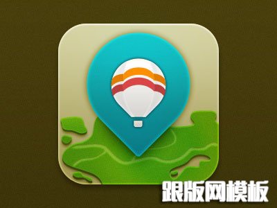 iOS-app-icons-11