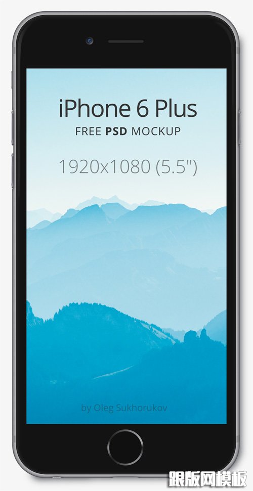 09+iPhone6+iPhone+Plus+Mockups