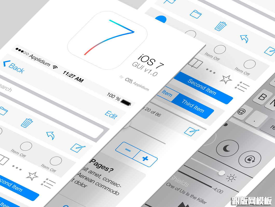show_ios7_gui