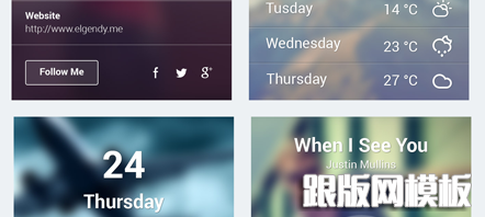 ios7-app-screen