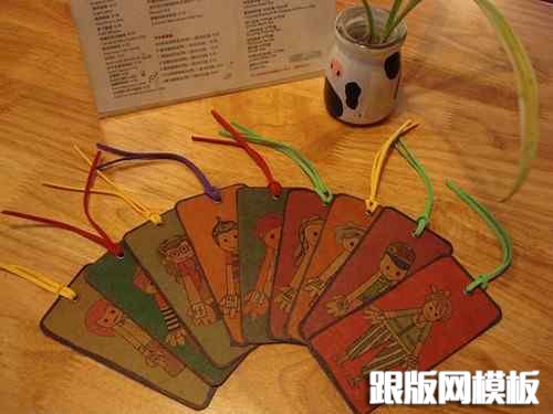 sc99网络网址网页书签用来做网站外链还有效果吗？ 站长资讯