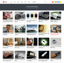 WordPress⣺tob03汾,