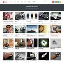 WordPress:tob05