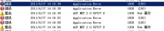 WindowsԶɡHTTP Error 503,The service is unavailable