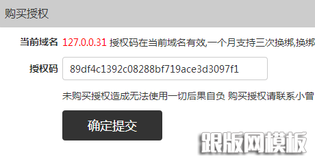 552beafba14ff.png