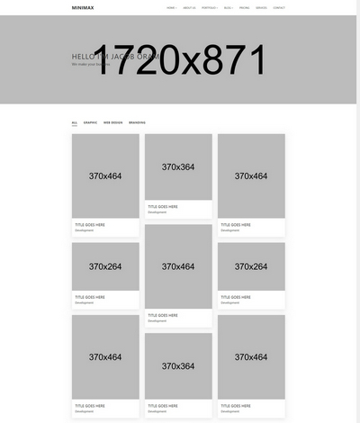 Minimax C ƷչʾHTML