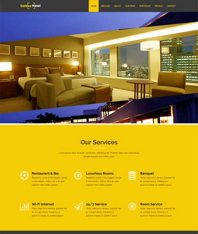 Ƶ˾html5ҳ̬ҳģ