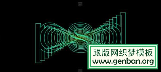 20佳惊艳超炫的HTML5应用程序示例