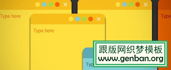 20佳惊艳超炫的HTML5应用程序示例