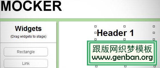 20佳惊艳超炫的HTML5应用程序示例