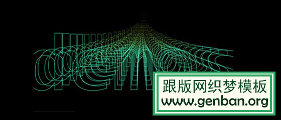 20佳惊艳超炫的HTML5应用程序示例