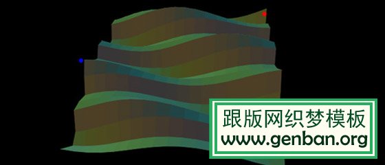 20佳惊艳超炫的HTML5应用程序示例
