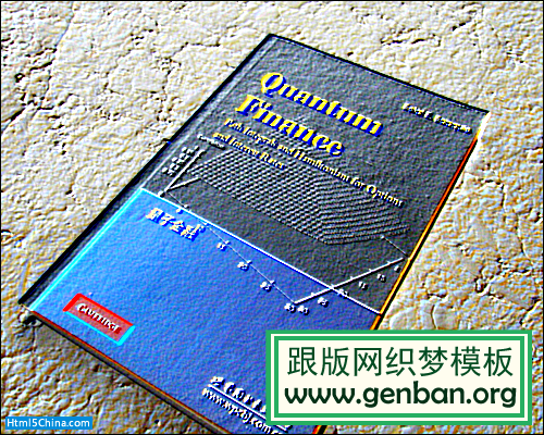 image emboss 利用HTML5 Canvas做在线图像处理
