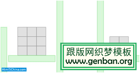 p11 HTML5制作基于模拟现实物理效果的游戏