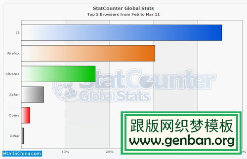 崔康（3）-785