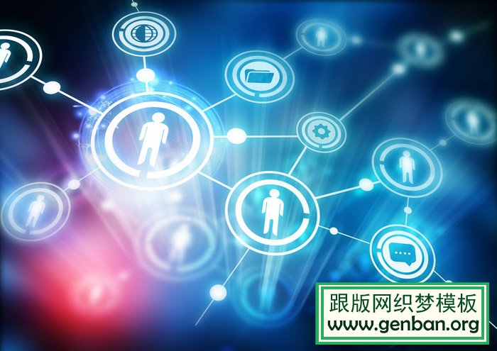 HTML5是如何成为网页设计的未来的