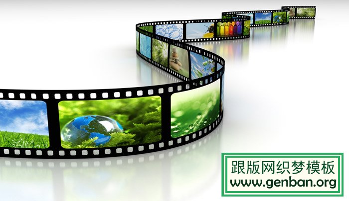 HTML5是如何成为网页设计的未来的