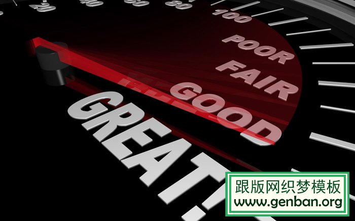 HTML5是如何成为网页设计的未来的