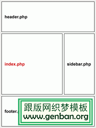 index.gif