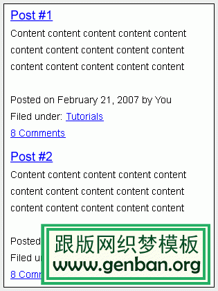 index-template.gif