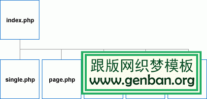 1_130305161044_1.gif