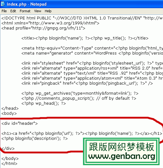 indexphp.gif
