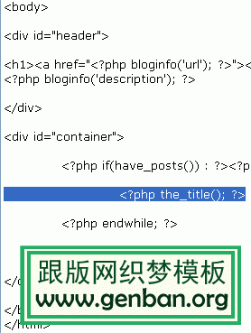 the-title.gif