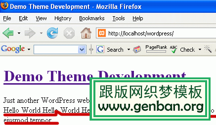 hello-world.gif
