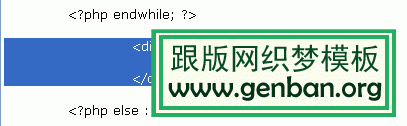 1_130306163902_1.gif
