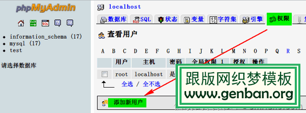 cmhello.com-120026