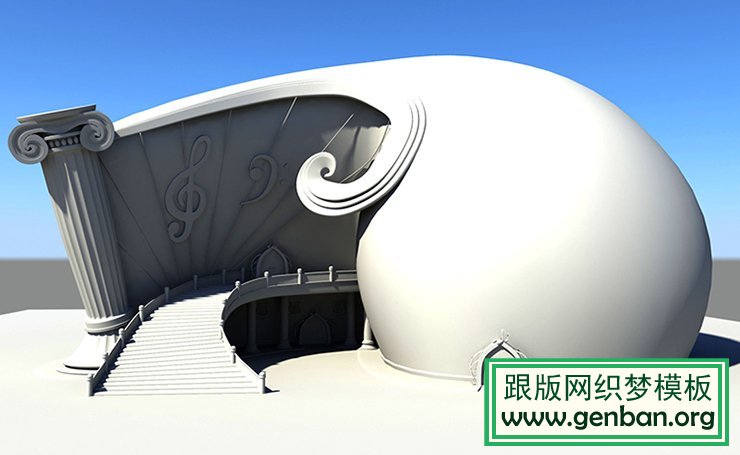 如何处理网站不被百度收录的重要页面
