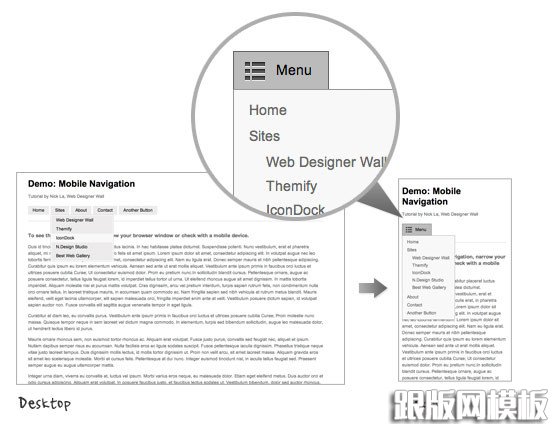 jquery_html5_nav.jpg