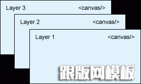 201558165954791.gif (288×173)