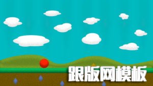 201558170059746.jpg (300×169)