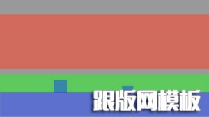 201558170200050.jpg (300×169)