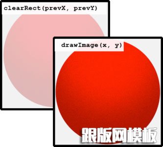 201558170256838.jpg (333×299)