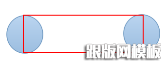 2015511164105508.png (343×129)