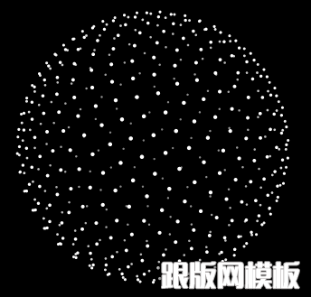 2015512164236104.png (344×329)