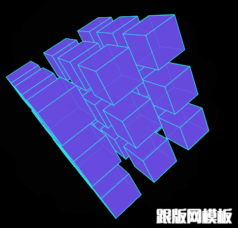 2015512164340019.png (484×463)