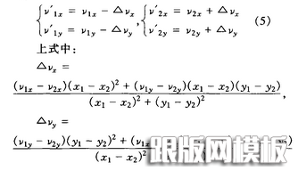 2015512173816364.png (334×192)