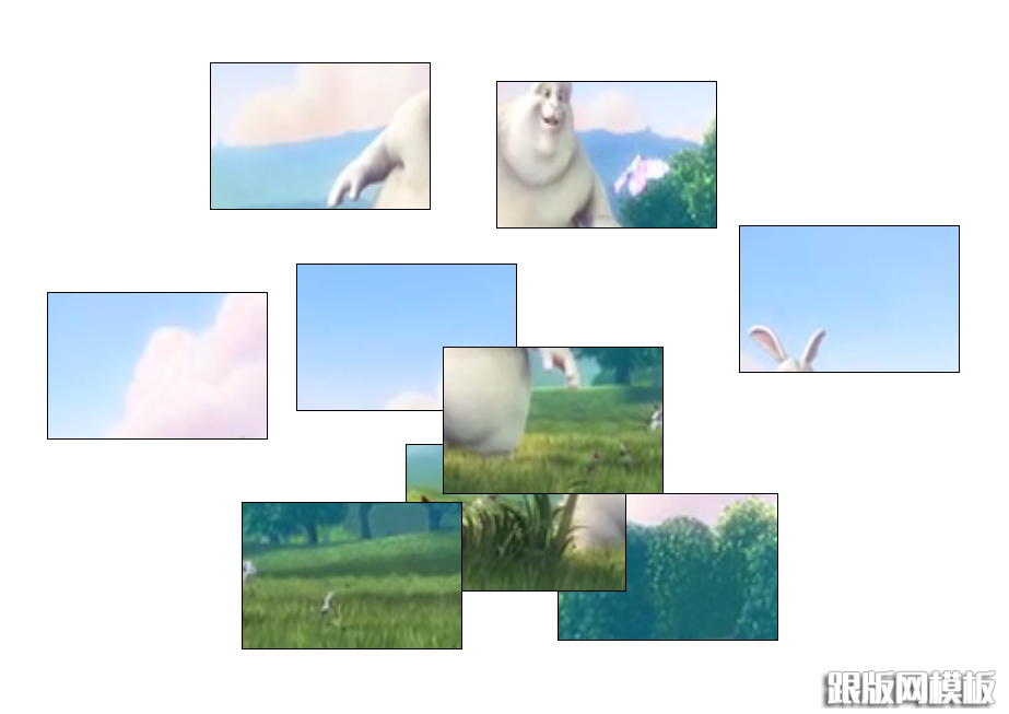 2015513155037506.png (923×653)