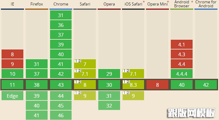 2015714165051443.jpg (713×393)