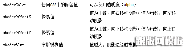 2016129110245123.png (607×157)