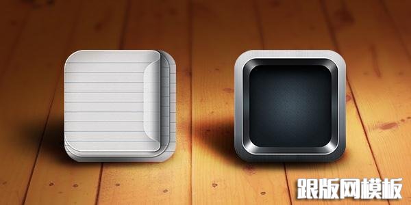 retina-ready-ios-app-icon-psd---free