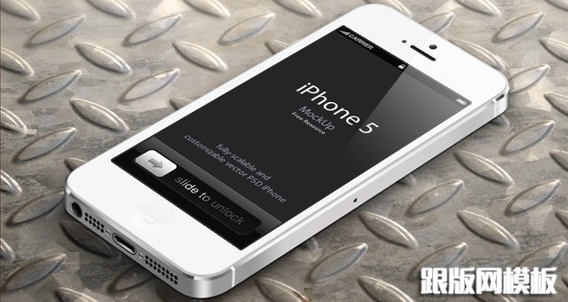 002-iphone-5-mobile-white-celular-mock-up-psd-3d-perspective