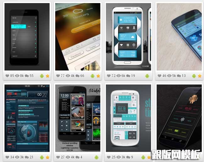 mycolorscreen