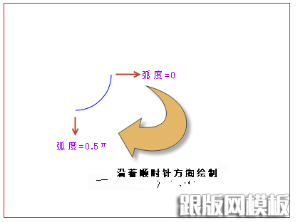 2016314114137324.png (418×312)