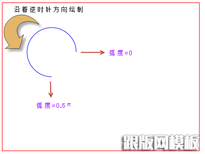 2016314114237608.png (417×313)