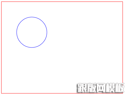 2016314114412878.png (423×312)