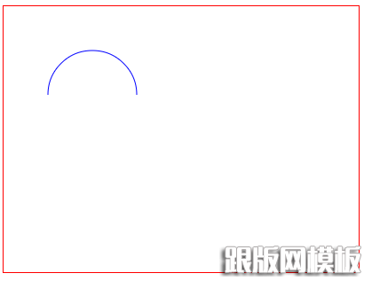 2016314114504720.png (419×317)